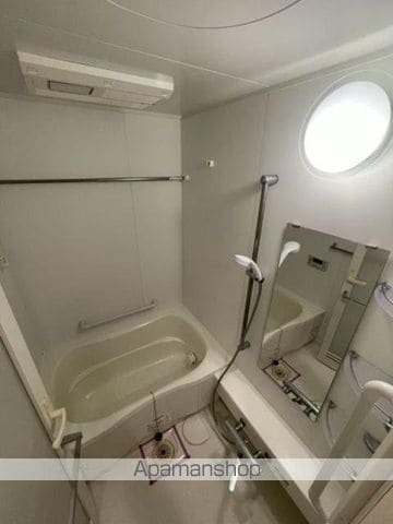 ルクレ日本橋馬喰町の内装写真