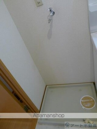 セジュール石井　Ａ棟[2LDK/55.41m2]のその他部屋・スペース