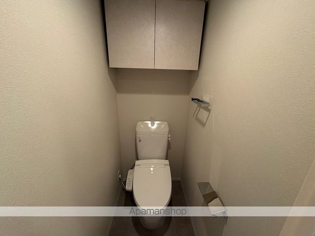 LEGALAND NISHINOMIYA PARKSIDEの内装写真