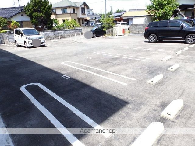 カーサ エスポワールのその他写真