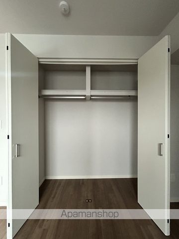ナナアーク荒町の内装写真