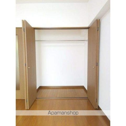 グランモール一社の内装写真