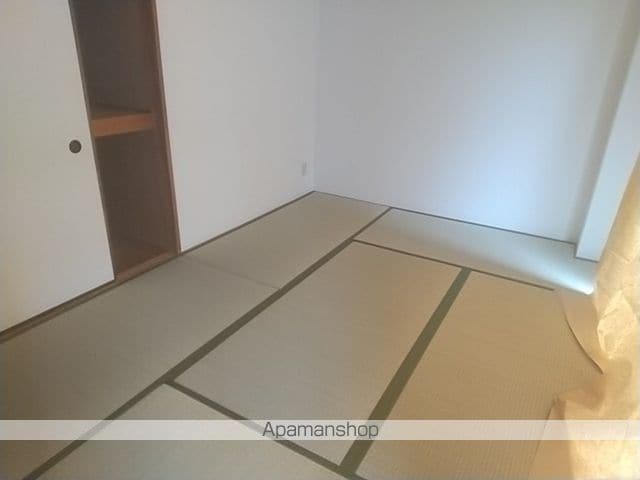 セントプレイス[2DK/48.12m2]の内装11