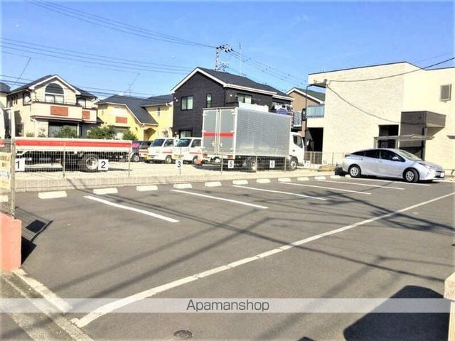 リブリ・PLAISIRのその他写真