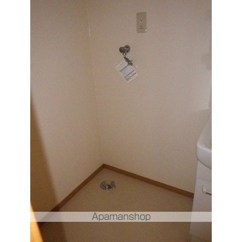 クレールビレッジの内装写真