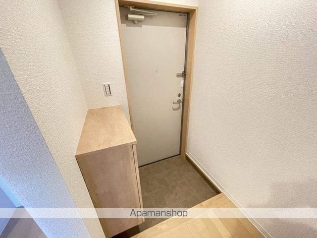 FSTYLE天美東8丁目の内装写真