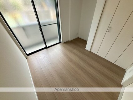 ＡＬＥＧＲＩＡ大津[1LDK/30.6m2]の内装6