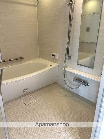 ライオンズプレイズ南大高の内装写真