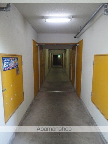 レジデンスアポロンのその他写真