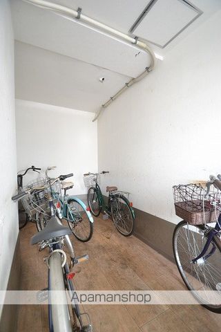 ポーネグリフのその他写真