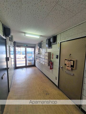 ノースヴィレッヂのその他写真