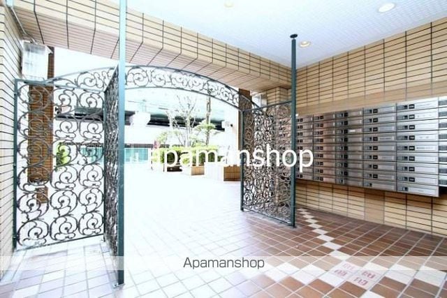 ニューライフ御堂筋本町のその他写真