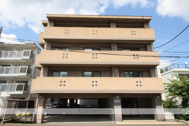 アパマンショップ】札幌市中央区南二十七条西の賃貸[賃貸マンション