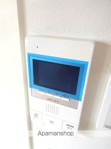 レジデンスJUKO天王寺の内装写真