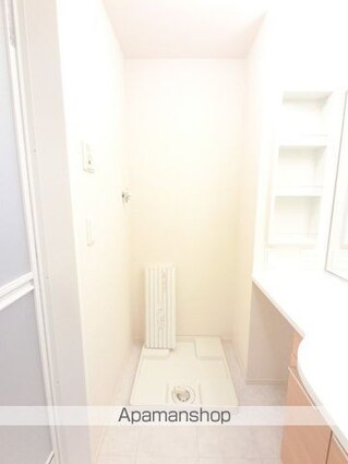 ｌｕａｎａルアナ[1LDK/37.03m2]の内装1