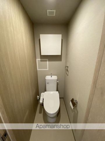 ラグゼナ浦和の内装写真