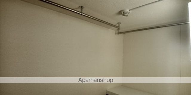 レオパレス片野Sの内装写真