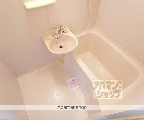 エクセルコートの内装写真