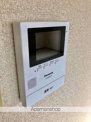 ドゥラシャンスⅡ・Ⅲ[2LDK/52.84m2]の内装4