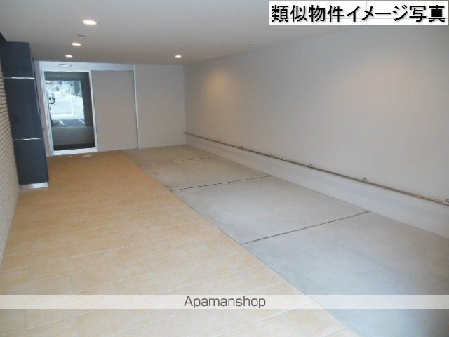 スプレンドール ノルド20のその他写真