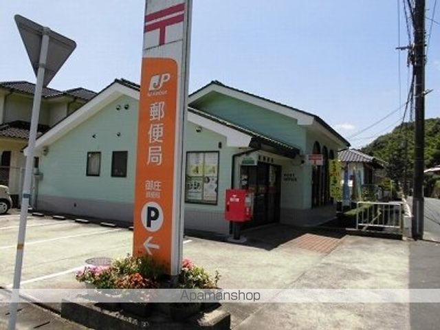 ドリームバレーの周辺写真