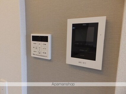 ディアライズ西市[1LDK/40.07m2]の内装3