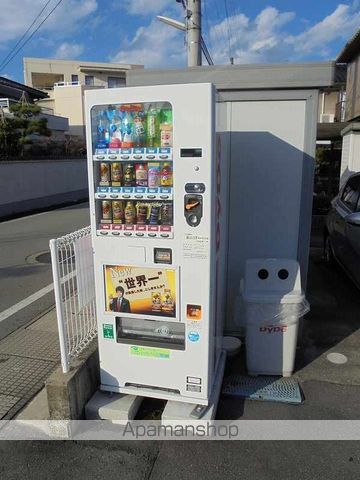 ドゥウェル婦中のその他写真