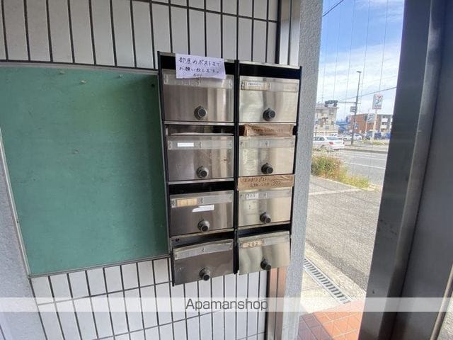 天美ローズマンションのその他写真