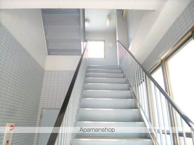 パークサイド内代のその他写真