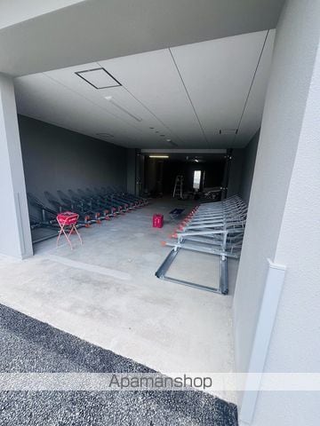 PRELIS NEO OSAKA JUSO ELVIONのその他写真