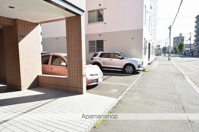 アートパレス壱番館のその他写真