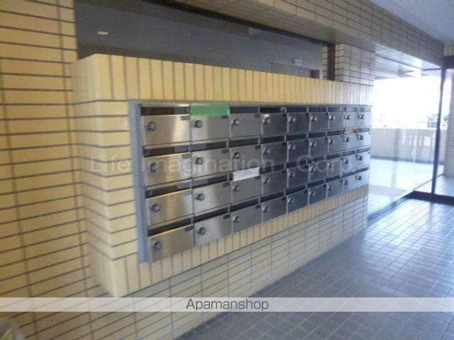 シャロム瀬田西のその他写真