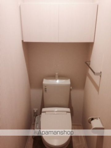 スコヤカパークきのもての内装写真