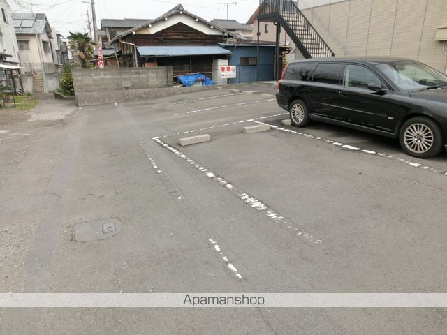 ディアス住吉のその他写真