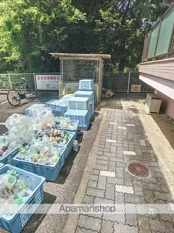 エクセル二村台のその他写真