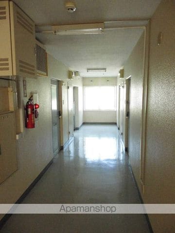 ラ・フォーレ新札幌のその他写真