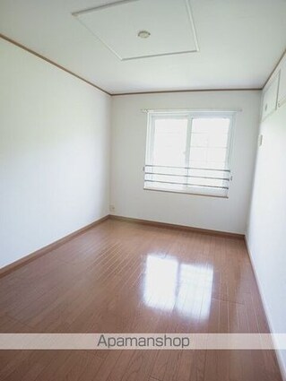 ホープヒルズ３番館[2LDK/58.86m2]のその他内装