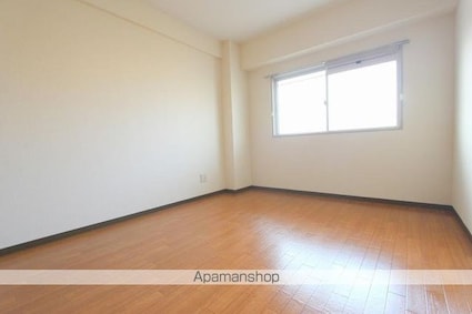 アメニティ上福岡[2LDK/61.64m2]のその他部屋・スペース