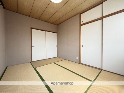 コーポわかさ[1LDK/30.08m2]の内装6