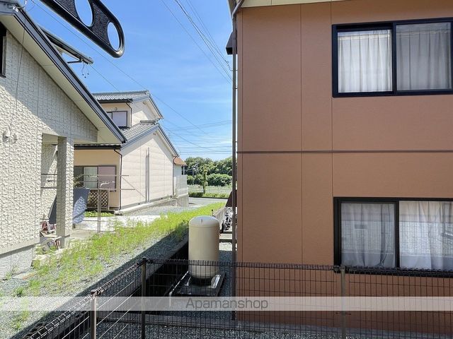 ブランドールBのその他写真