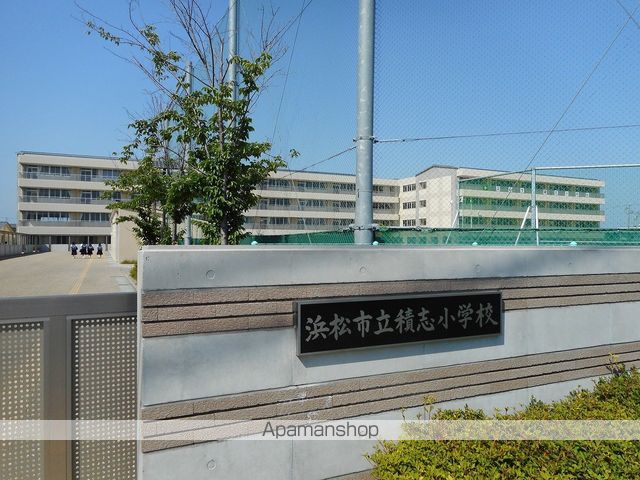 LOOPの周辺写真