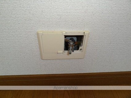 城東小山内住宅[1LDK/56.98m2]の内装3