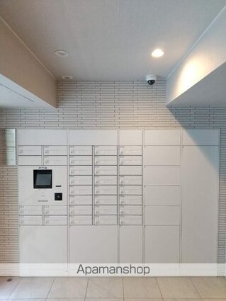 東京都中野区弥生町１丁目[1DK/25.3m2]の内装7