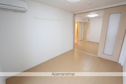 香川県高松市国分寺町新名[2DK/45.33m2]の内装4