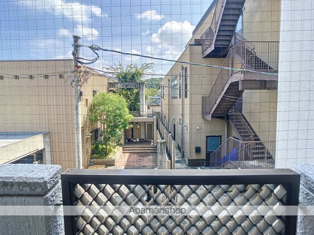 リアライズ門田屋敷のその他写真