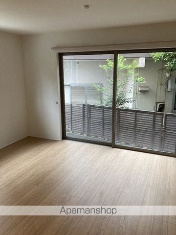 小田急電鉄小田原線 千歳船橋駅 徒歩16分 2階建 築1年の内装写真