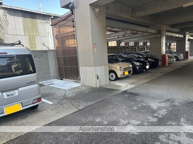 池本マンションのその他写真