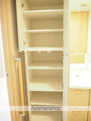 東京都墨田区立花３丁目[2DK/41.44m2]の内装7