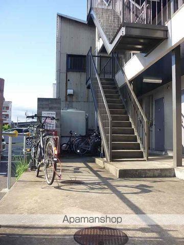 富コーポのその他写真