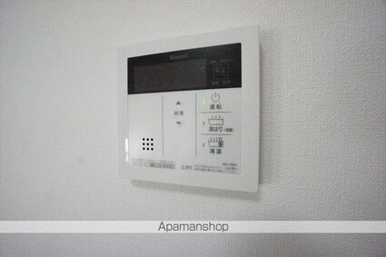 ＰＬＡＴＺ　ＴＡＣＨＩＢＡＮＡ（プラッツタチバナ）[1R/27.3m2]の内装6